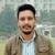 Bhupendra S.