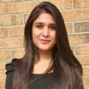 Sehar Azhar  S.