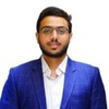 Syed Kamran A.