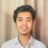 Tanzil P.