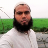 Shakibur R.