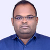 Sankar B.
