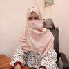 Amna Allah R.