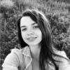Diana M.