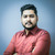 Tanbir M.