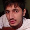 Ashish M.