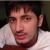 Ashish M.