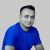 Rihan R.