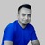 Rihan R.
