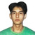 Alihan C.