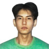 Alihan C.