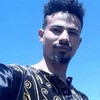 Habtamu W.