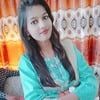 Nisha M.