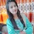 Nisha M.