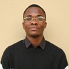 Oladejo J.
