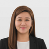 Ernelyn F.