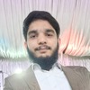 Arslan W.