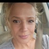 Angela C.