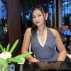 Angel M.