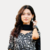 Zeenat B.