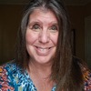 Karen S.
