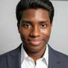 Oluwaseyi a.