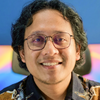 Zulfikar B.