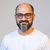 Aftab M.