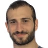 Dolev A.