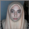 Zulaiha M.