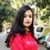 Shabnam K.