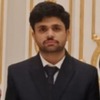 Ali M.