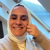 Ruveyda K.