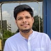 Prem P.