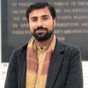 Faiz R.