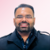 Manoj K.