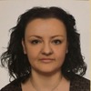 Evelina Z.