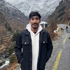 MUHAMMAD .