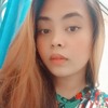 Rhea Liza B.