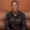 Kingdavid U.