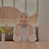 Putri P.