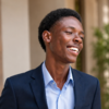 Adedeji A.