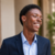 Adedeji A.