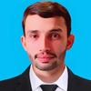 Muhammad U.