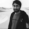Kashif A.