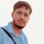 Farhan S.