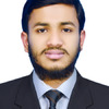 MD Arman H.