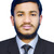 MD Arman H.