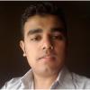 Sandeep R.