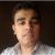 Sandeep R.